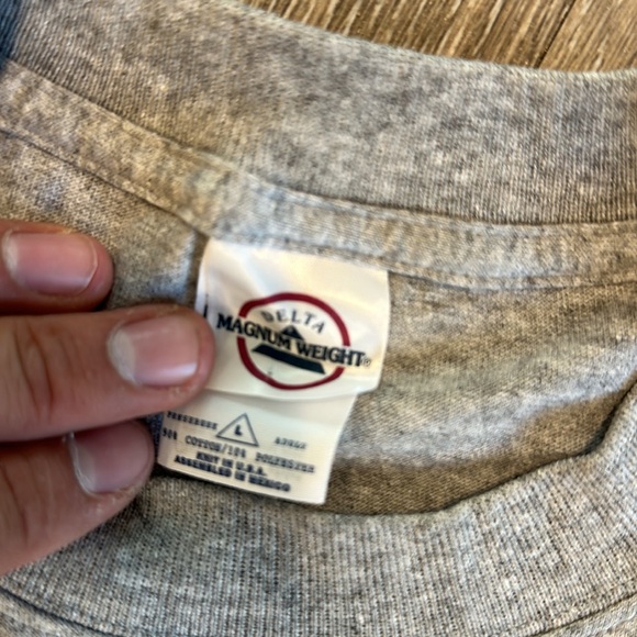 Boston Redsox World Series Champions 2004 MLB L authentic collection baseball - Picture 3 of 4